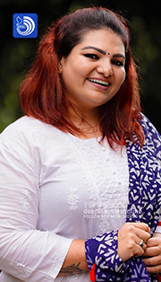 "മമ്മുക്ക വിളിച്ച് കേസിൽ നിന്നും പിൻമാറണമെന്ന് പറഞ്ഞു,